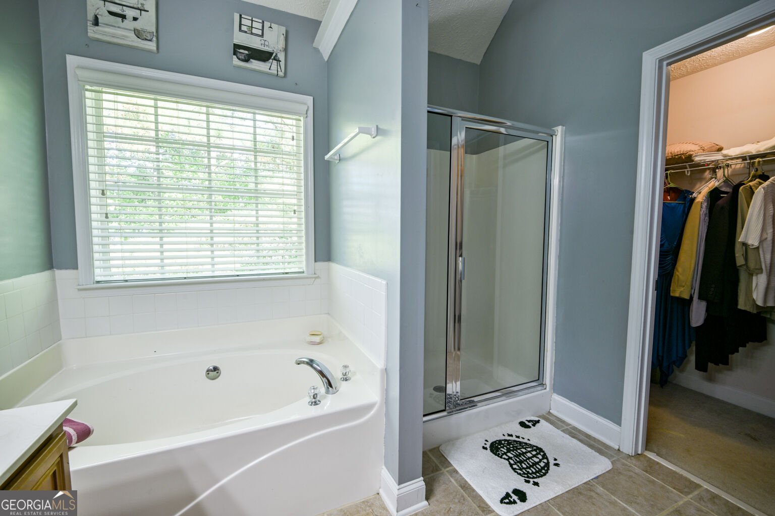 101 Bridgemill Drive Hampton - Photo 50