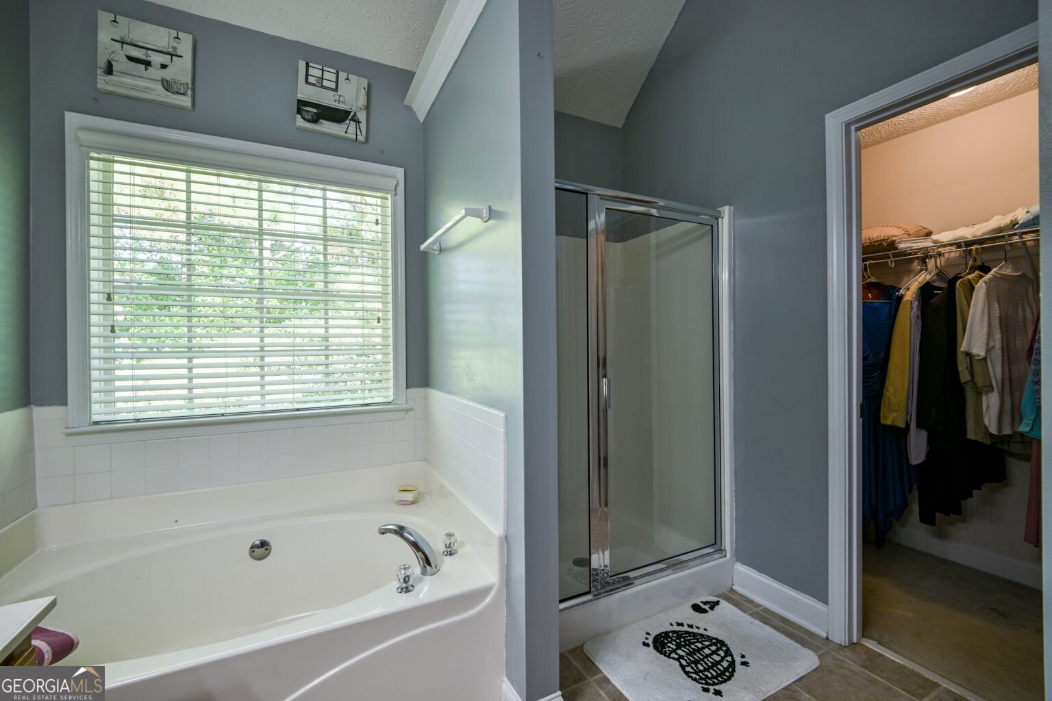 101 Bridgemill Drive Hampton - Photo 51
