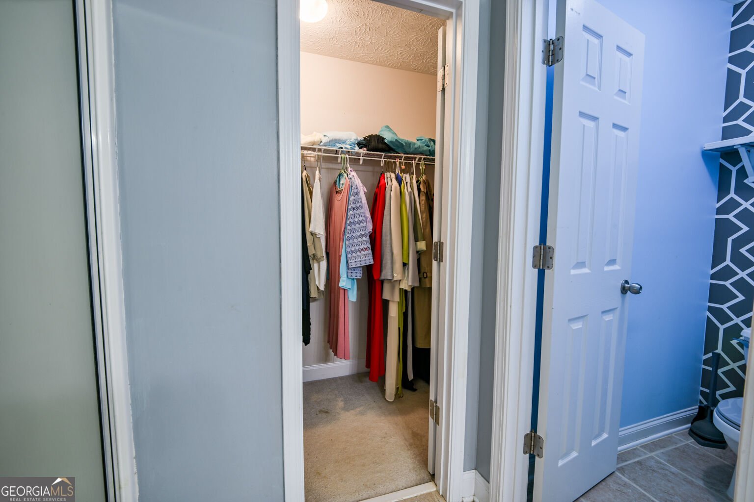 101 Bridgemill Drive Hampton - Photo 52