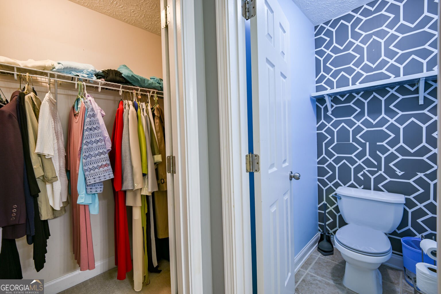 101 Bridgemill Drive Hampton - Photo 53