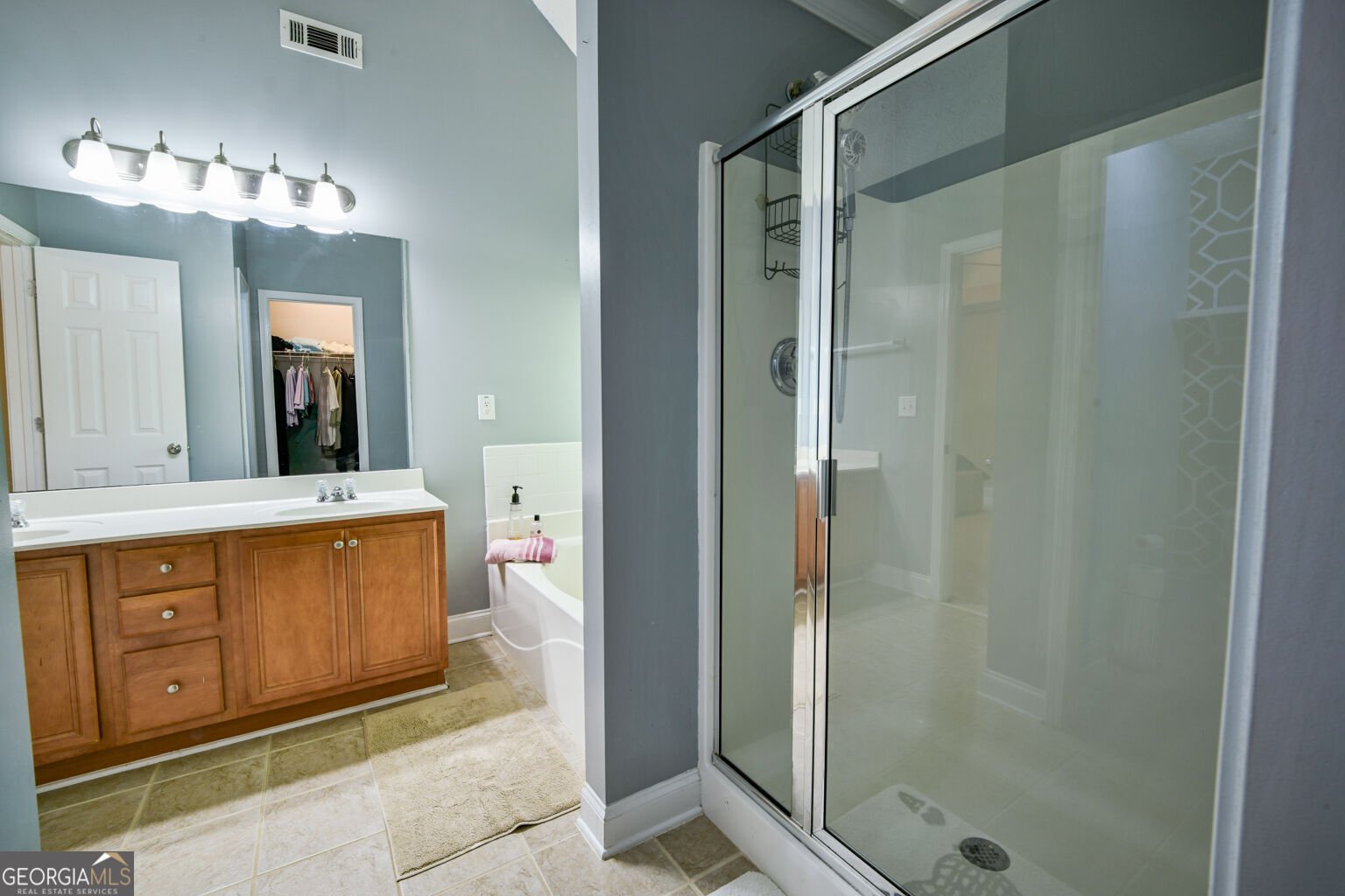 101 Bridgemill Drive Hampton - Photo 54