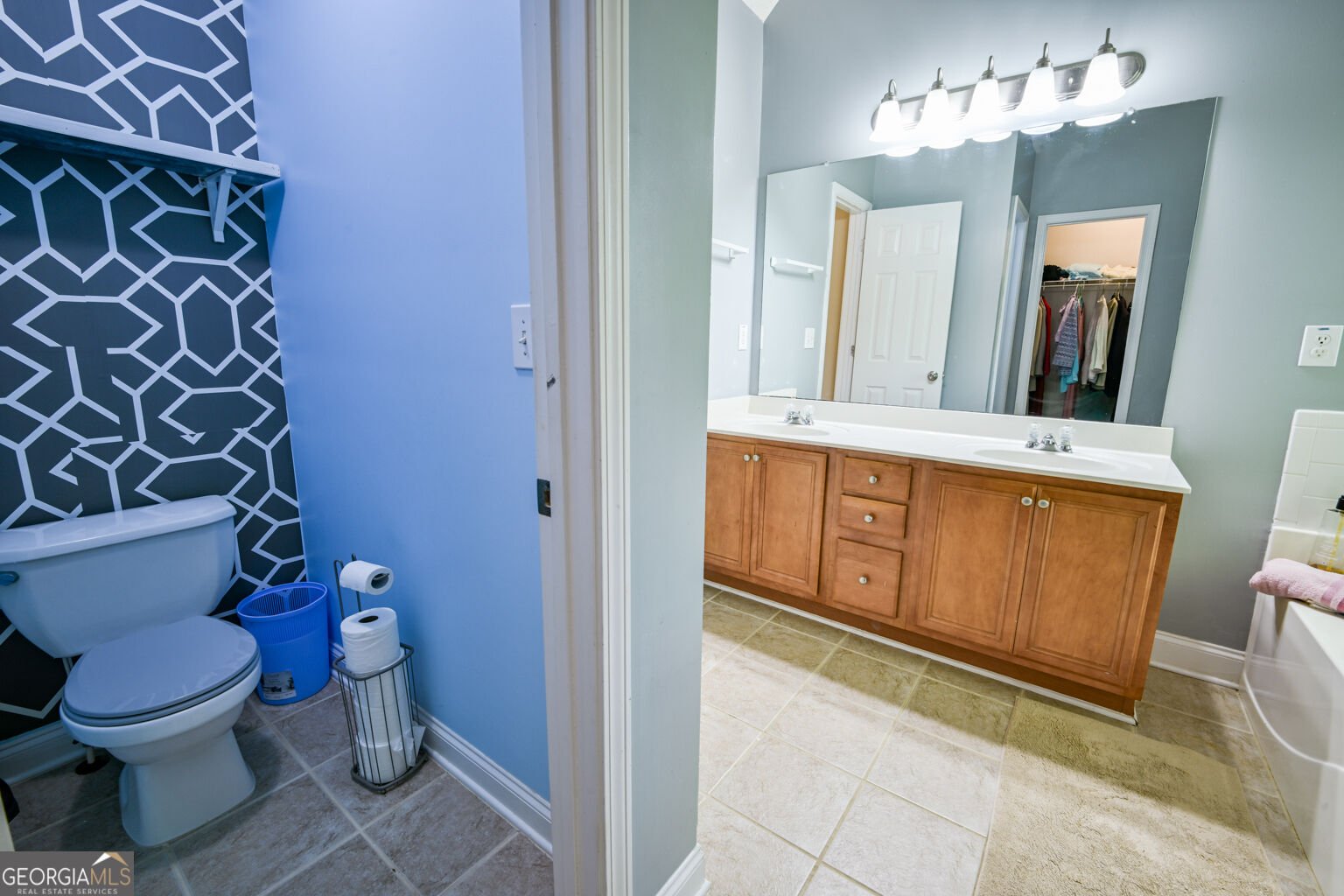 101 Bridgemill Drive Hampton - Photo 55