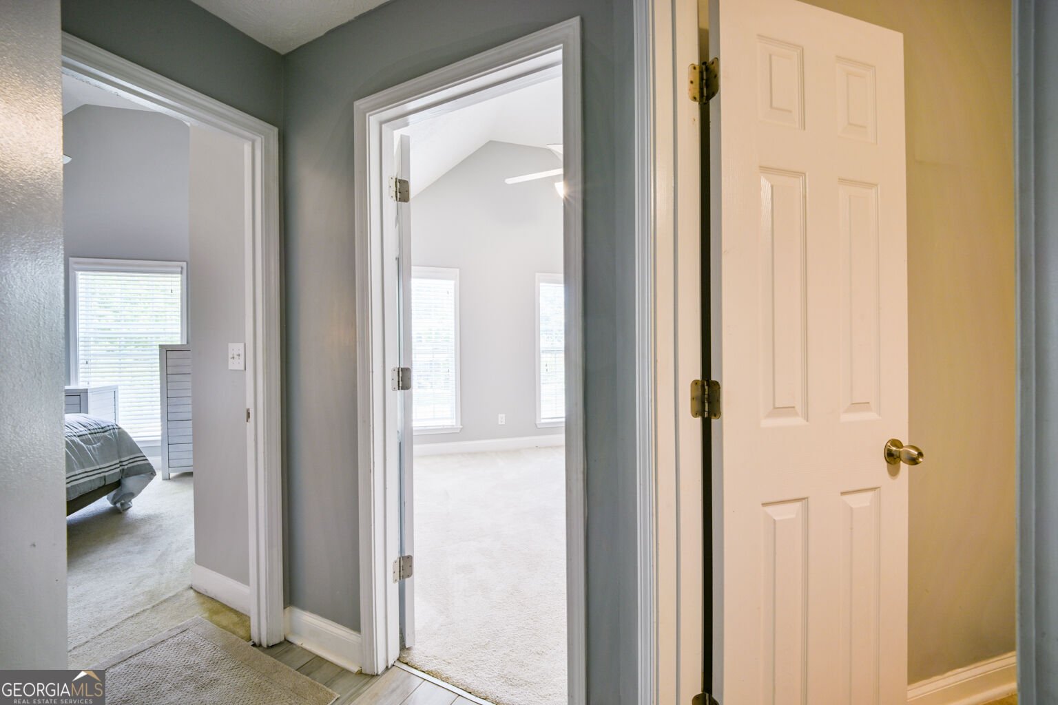 101 Bridgemill Drive Hampton - Photo 56