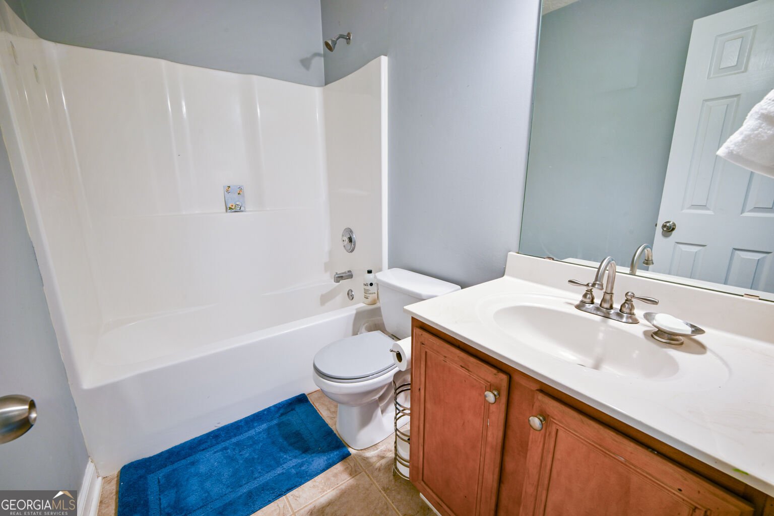 101 Bridgemill Drive Hampton - Photo 57