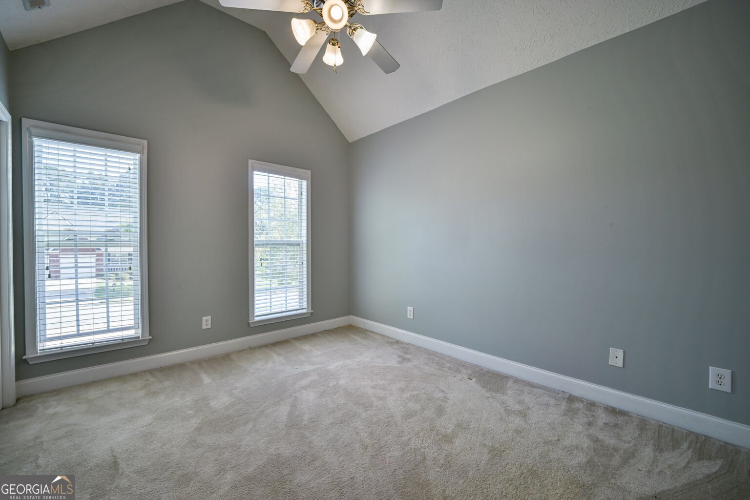 101 Bridgemill Drive Hampton - Photo 58