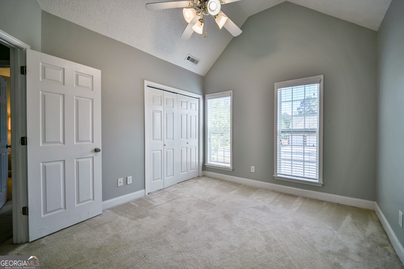 101 Bridgemill Drive Hampton - Photo 59