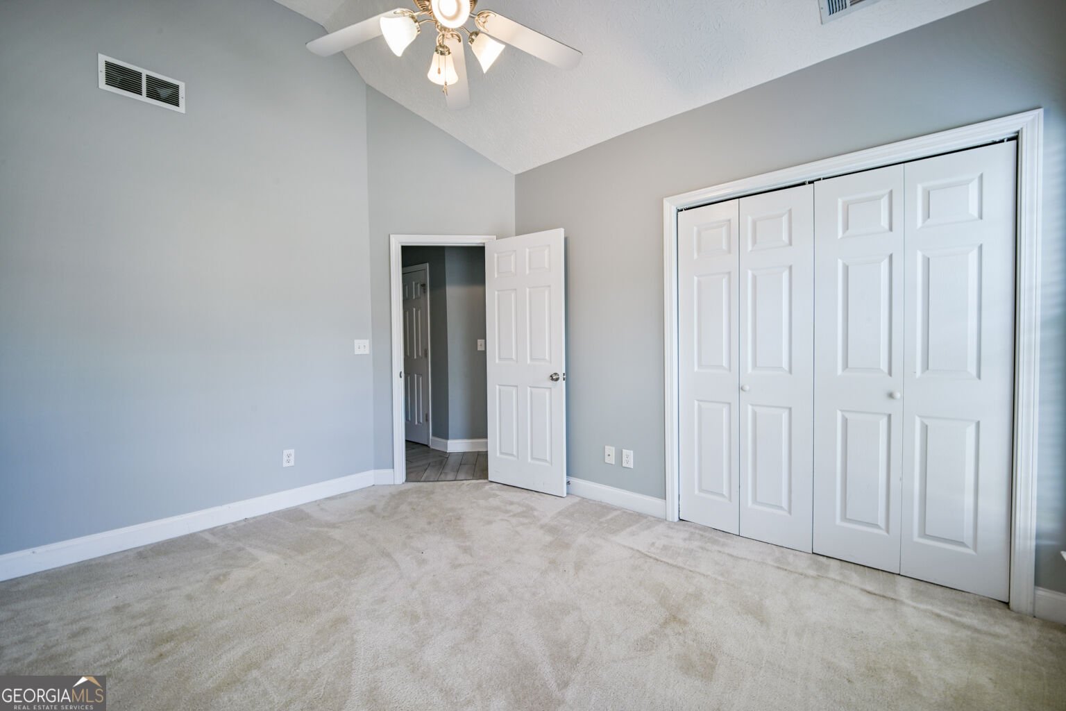 101 Bridgemill Drive Hampton - Photo 60