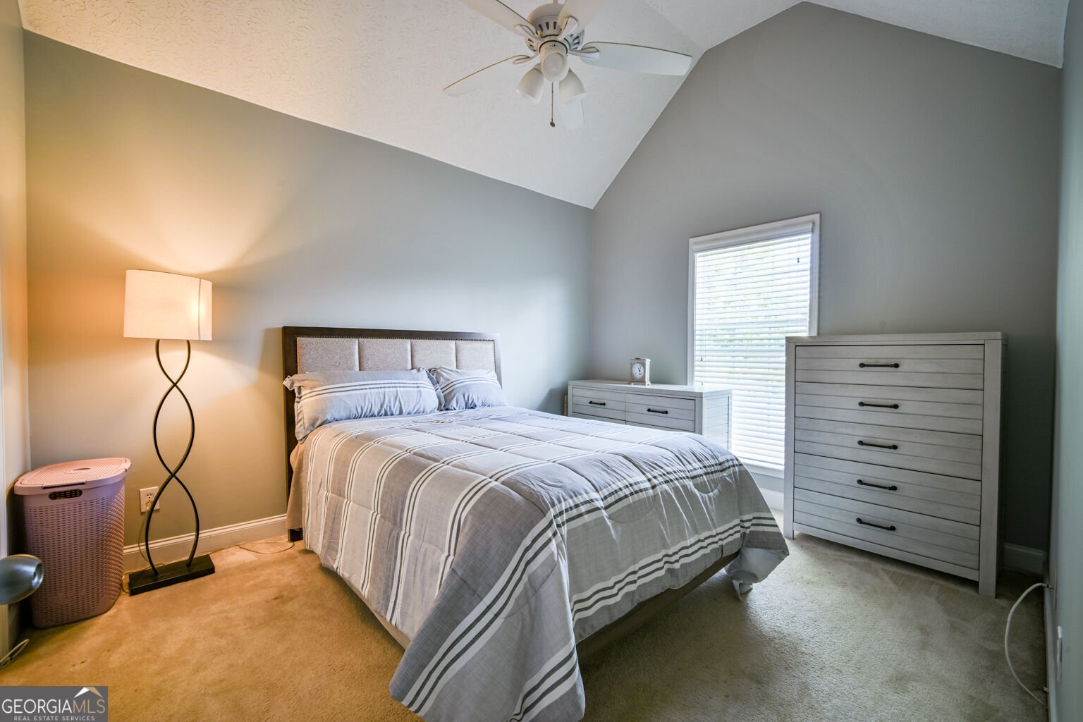 101 Bridgemill Drive Hampton - Photo 61