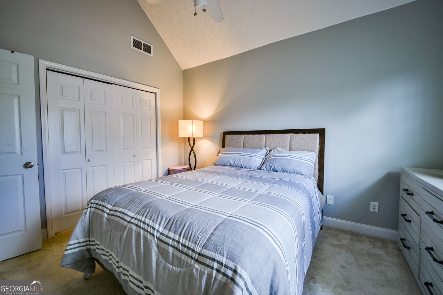 101 Bridgemill Drive Hampton - Photo 62