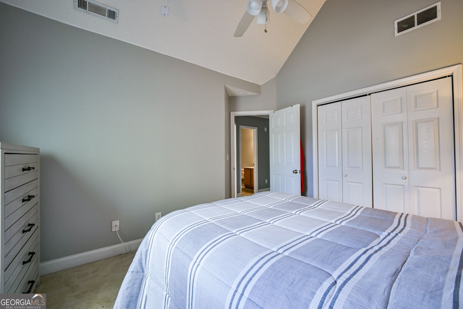 101 Bridgemill Drive Hampton - Photo 63