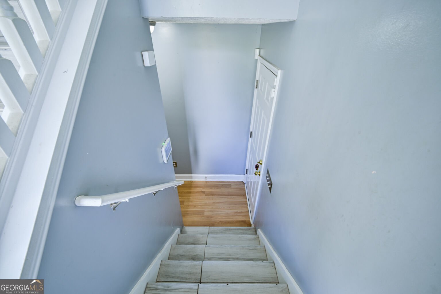 101 Bridgemill Drive Hampton - Photo 64
