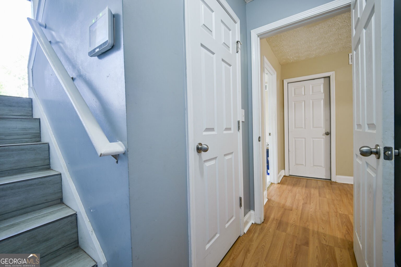 101 Bridgemill Drive Hampton - Photo 65