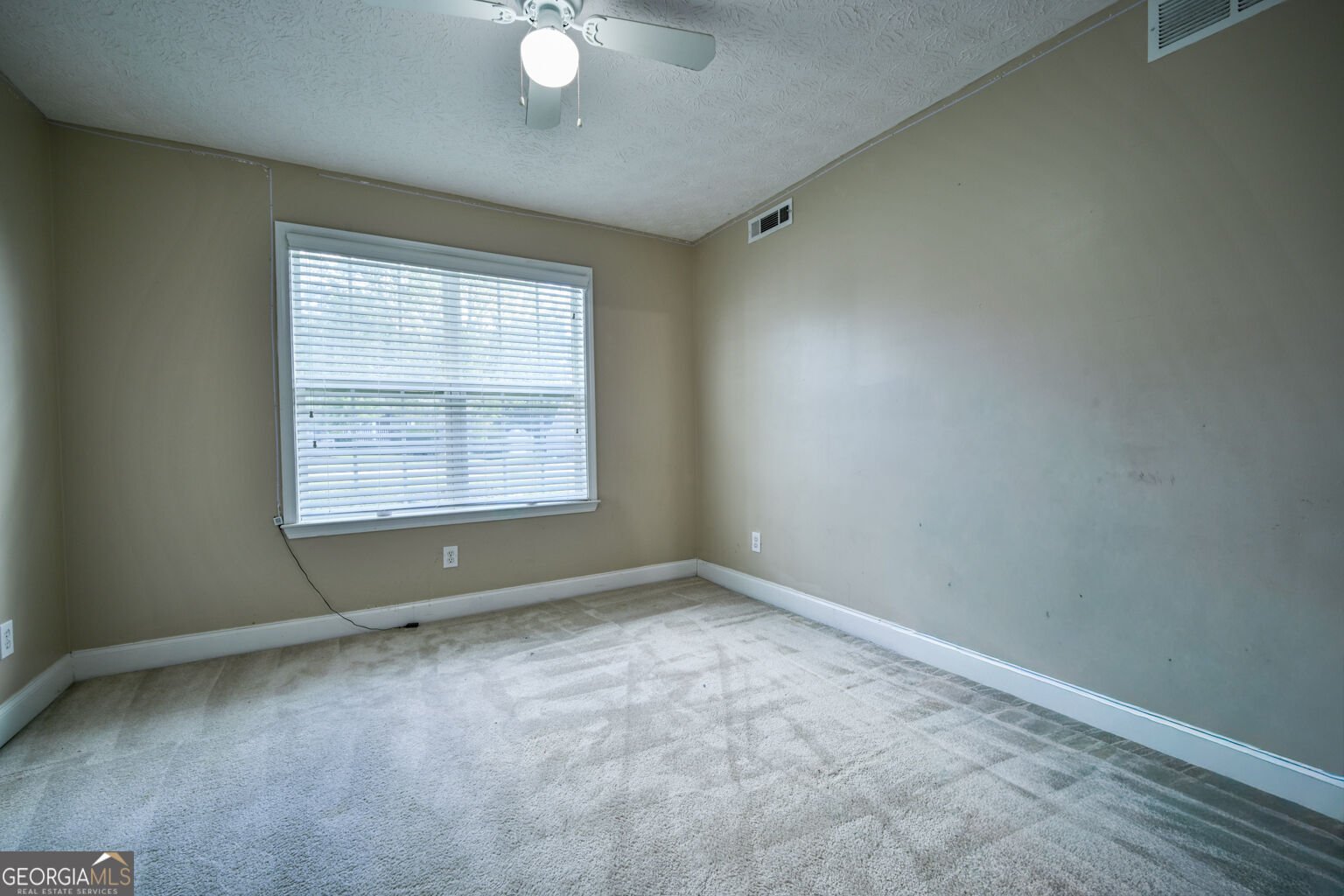 101 Bridgemill Drive Hampton - Photo 66