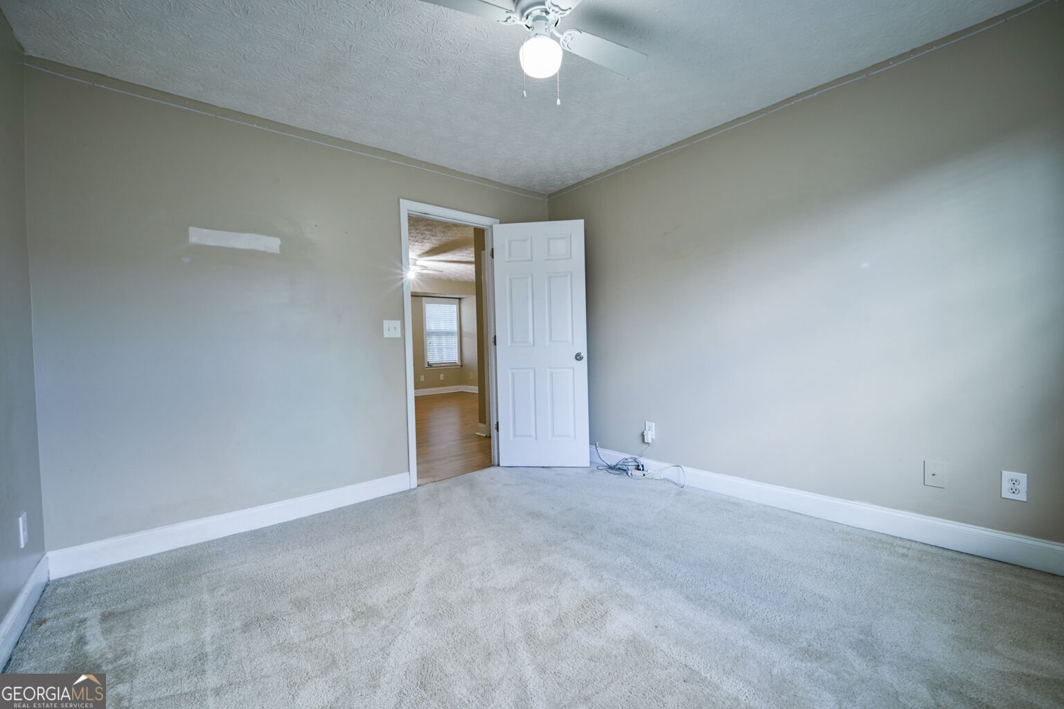 101 Bridgemill Drive Hampton - Photo 67