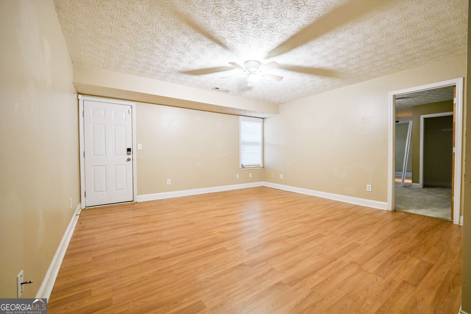 101 Bridgemill Drive Hampton - Photo 68