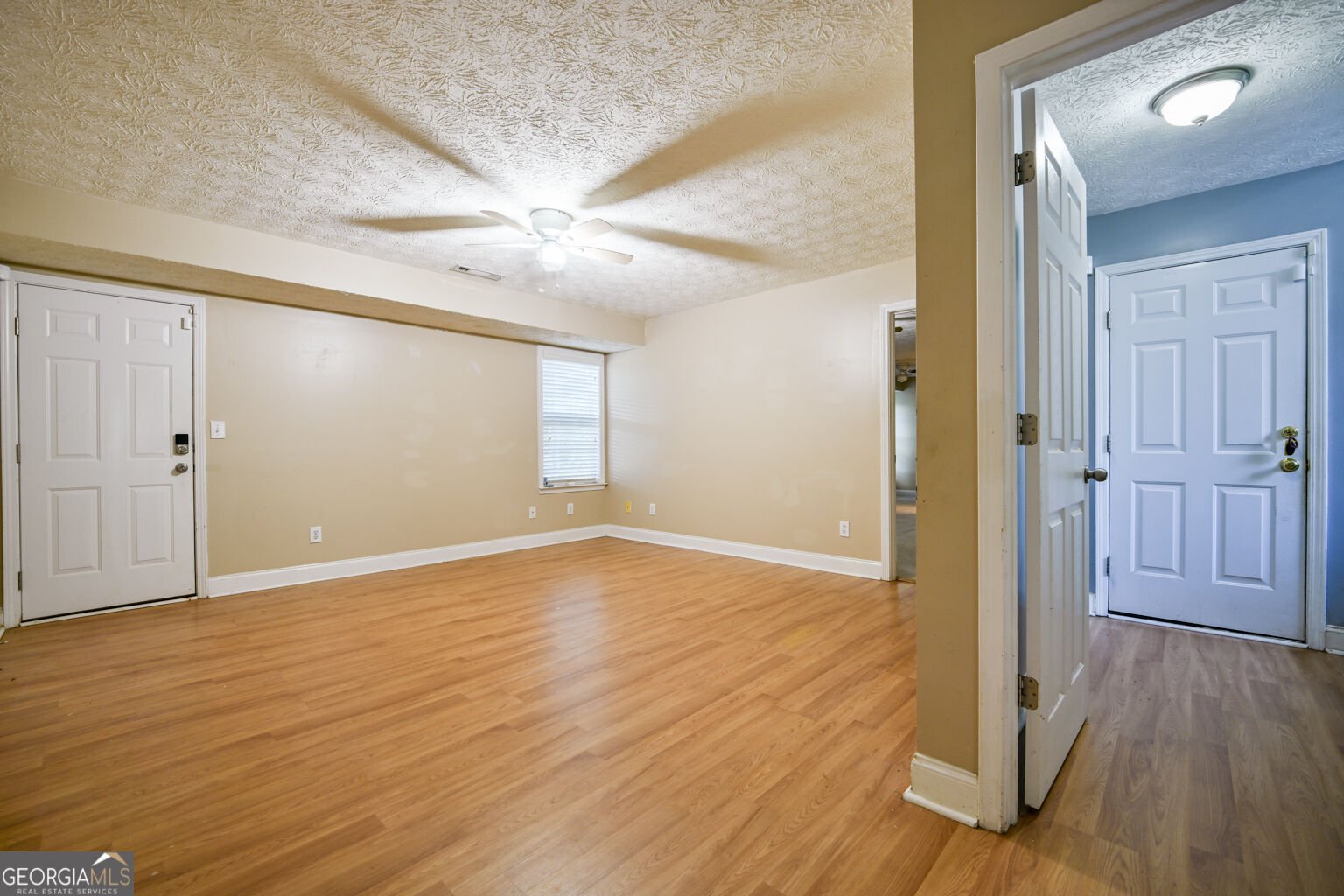 101 Bridgemill Drive Hampton - Photo 69
