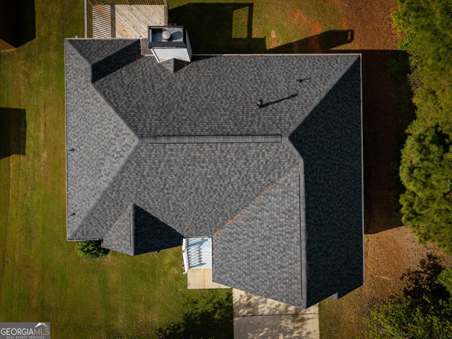 101 Bridgemill Drive Hampton - Photo 7