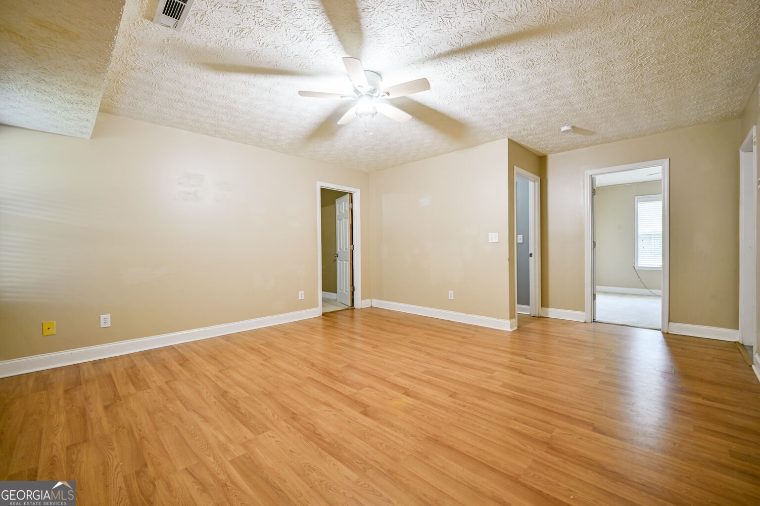 101 Bridgemill Drive Hampton - Photo 70