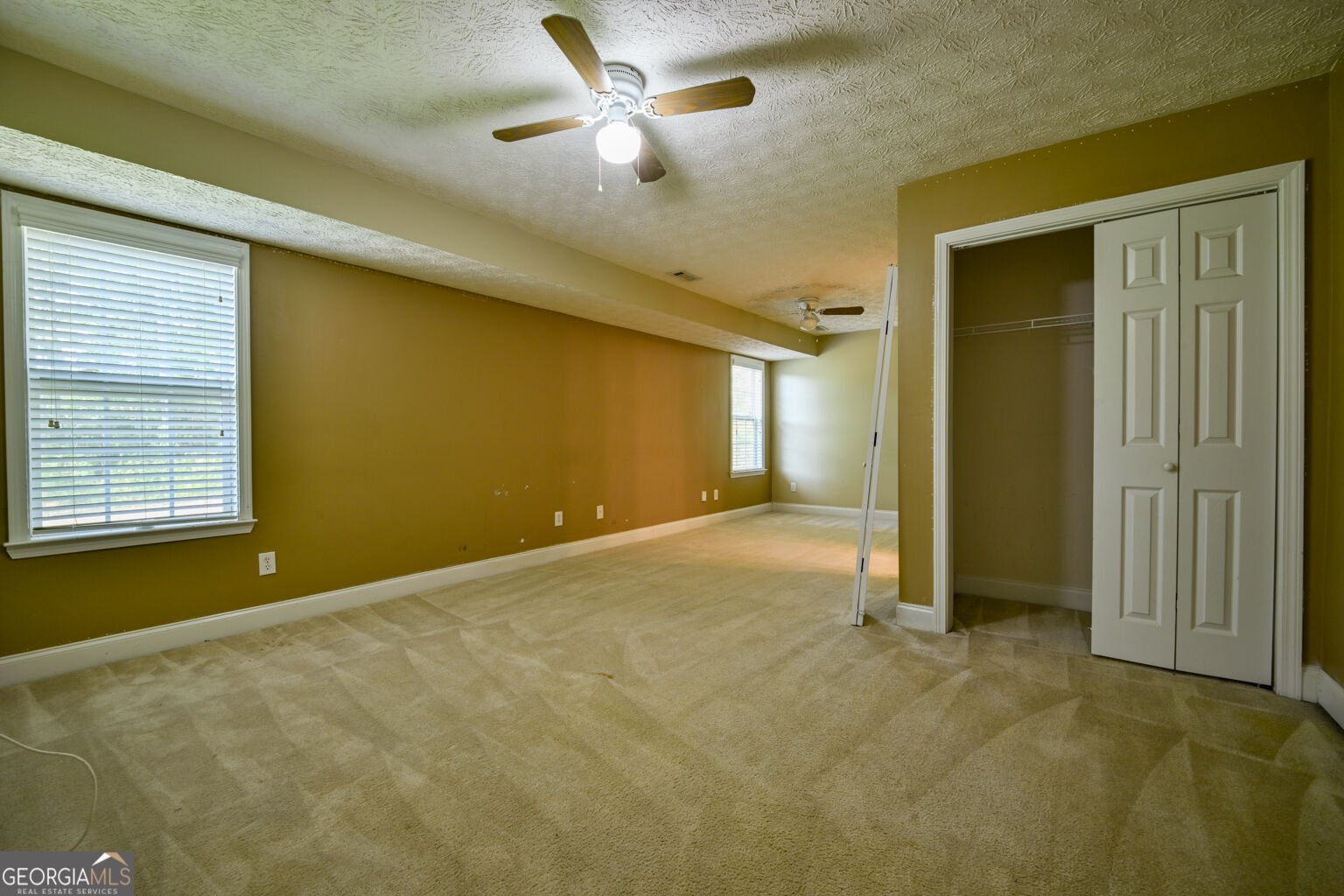 101 Bridgemill Drive Hampton - Photo 71
