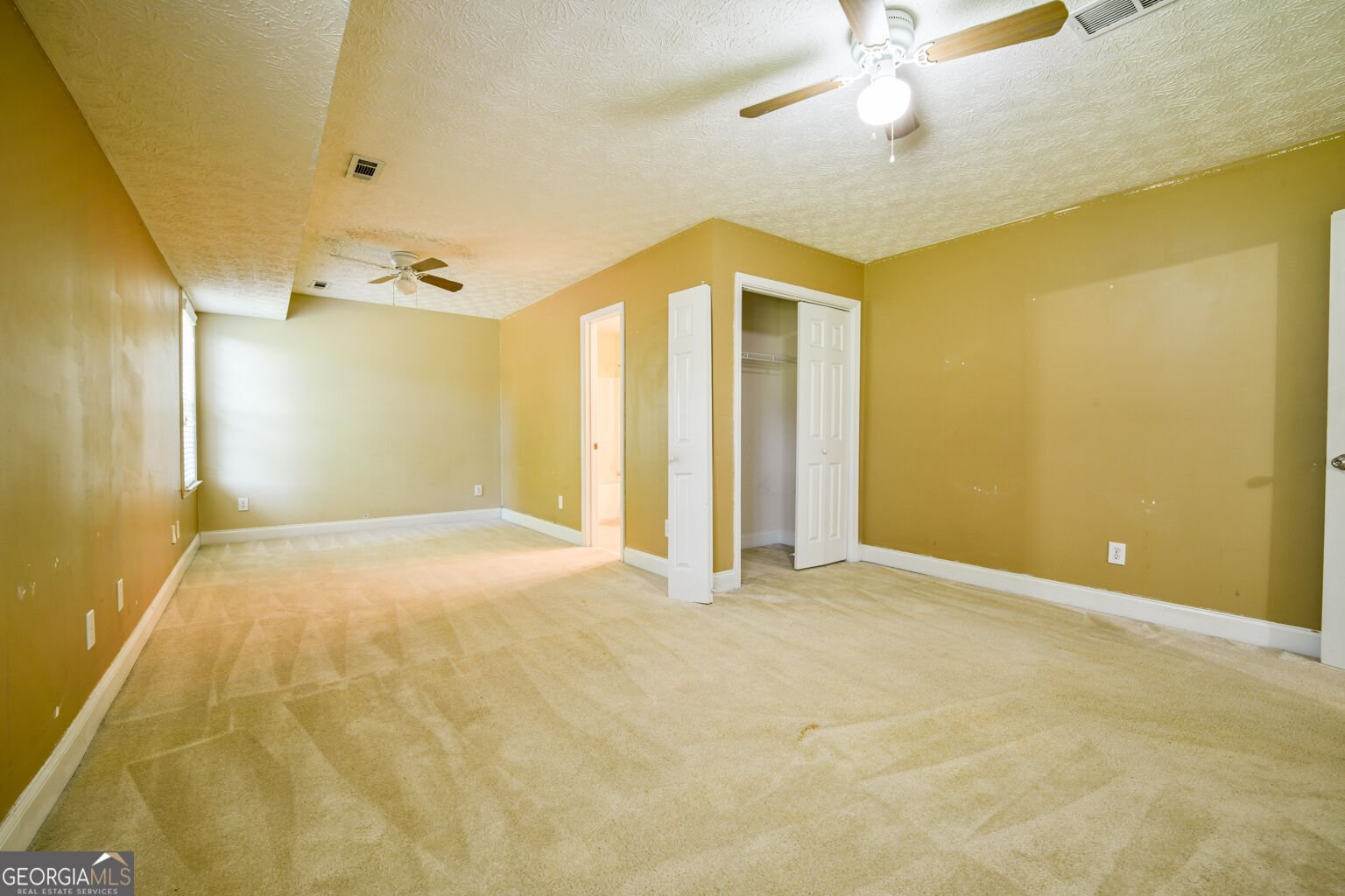 101 Bridgemill Drive Hampton - Photo 72