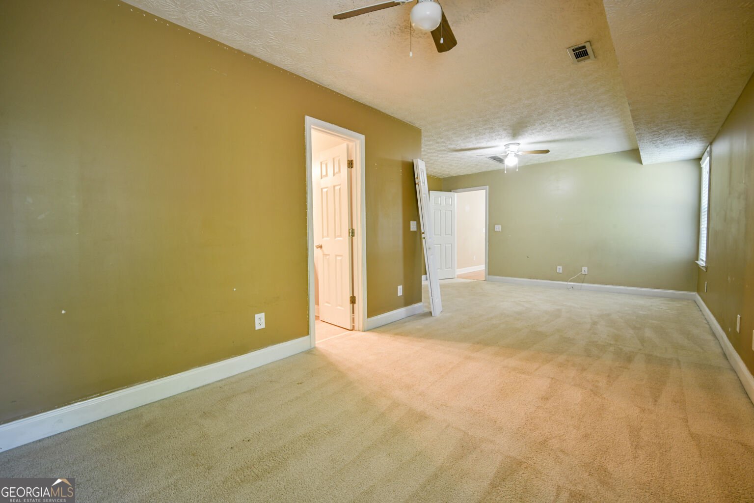 101 Bridgemill Drive Hampton - Photo 73