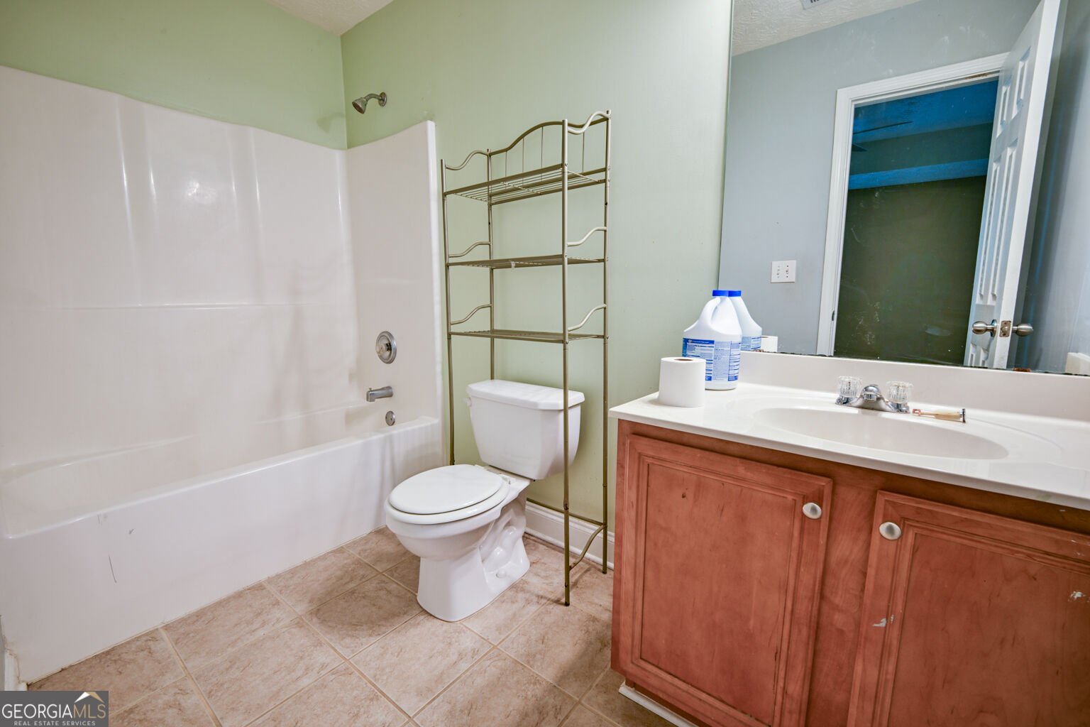 101 Bridgemill Drive Hampton - Photo 74