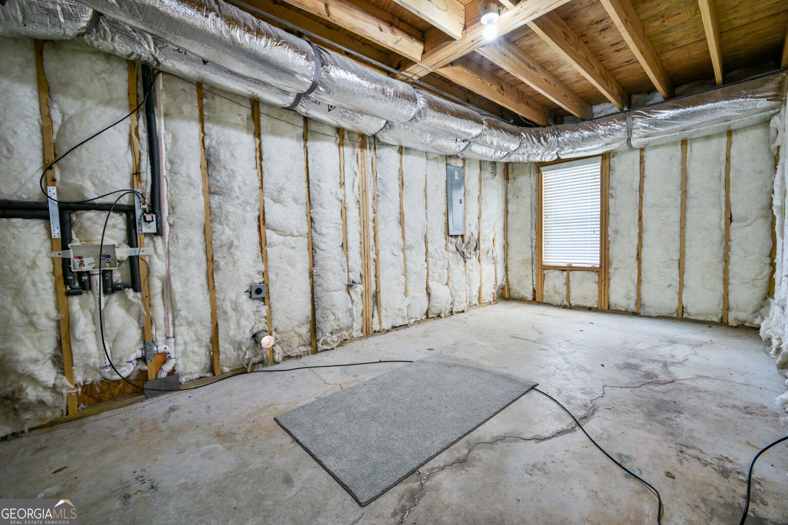 101 Bridgemill Drive Hampton - Photo 75