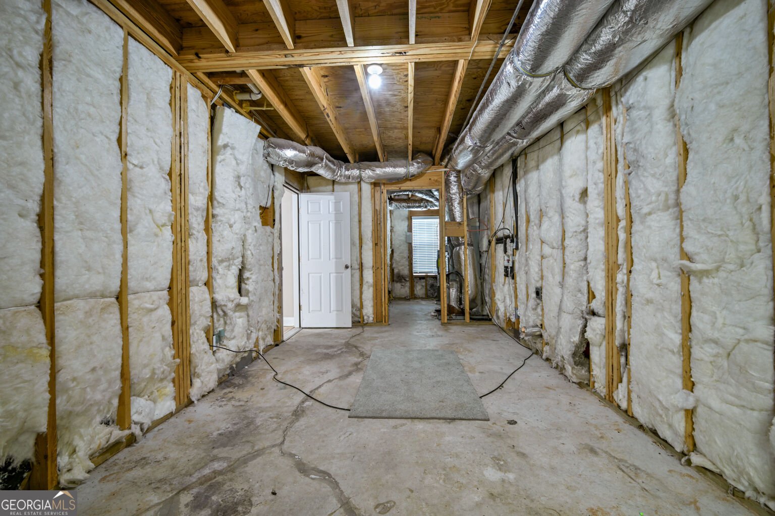 101 Bridgemill Drive Hampton - Photo 76