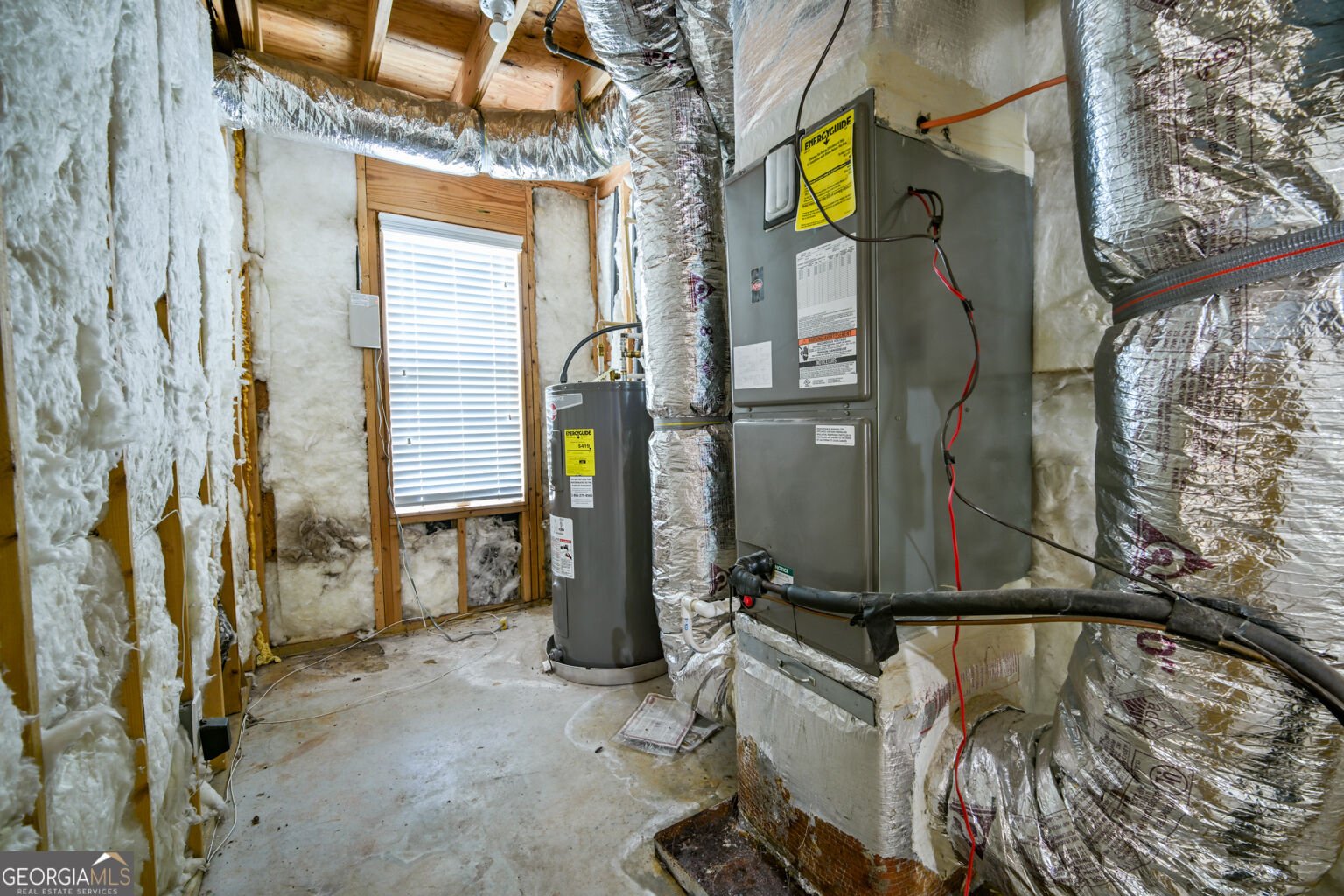 101 Bridgemill Drive Hampton - Photo 77