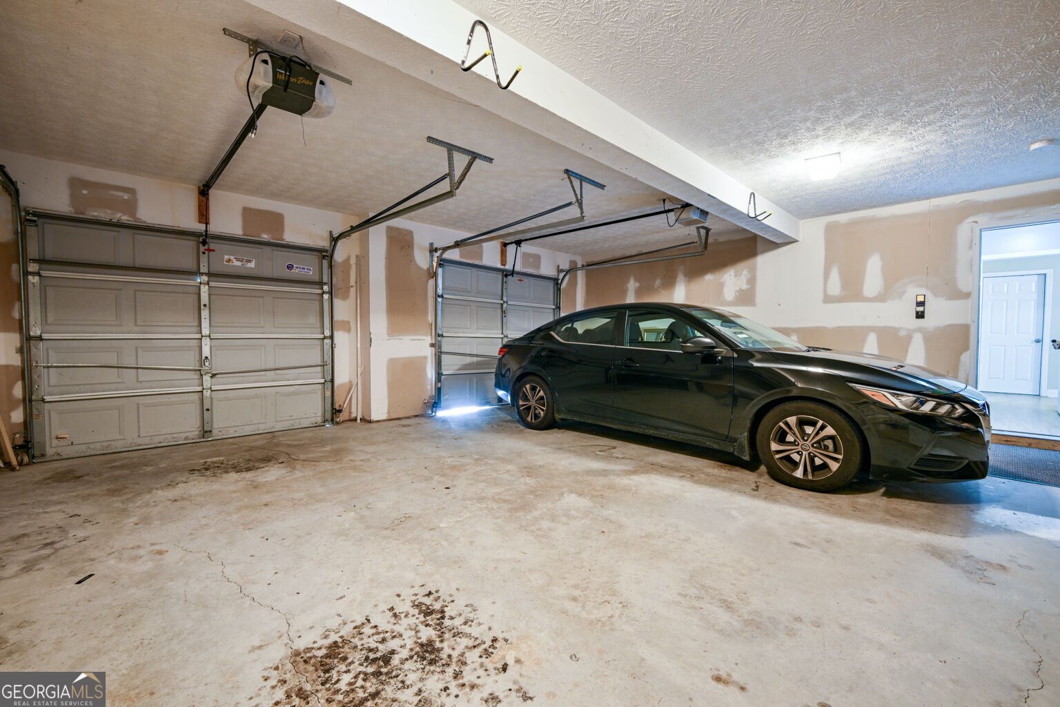 101 Bridgemill Drive Hampton - Photo 78