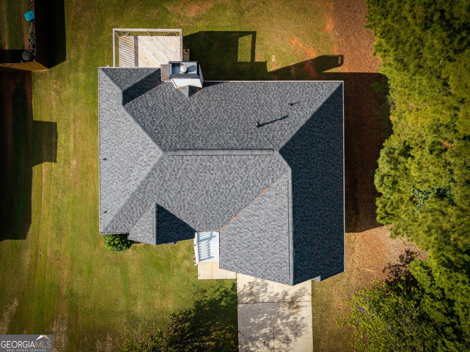 101 Bridgemill Drive Hampton - Photo 8