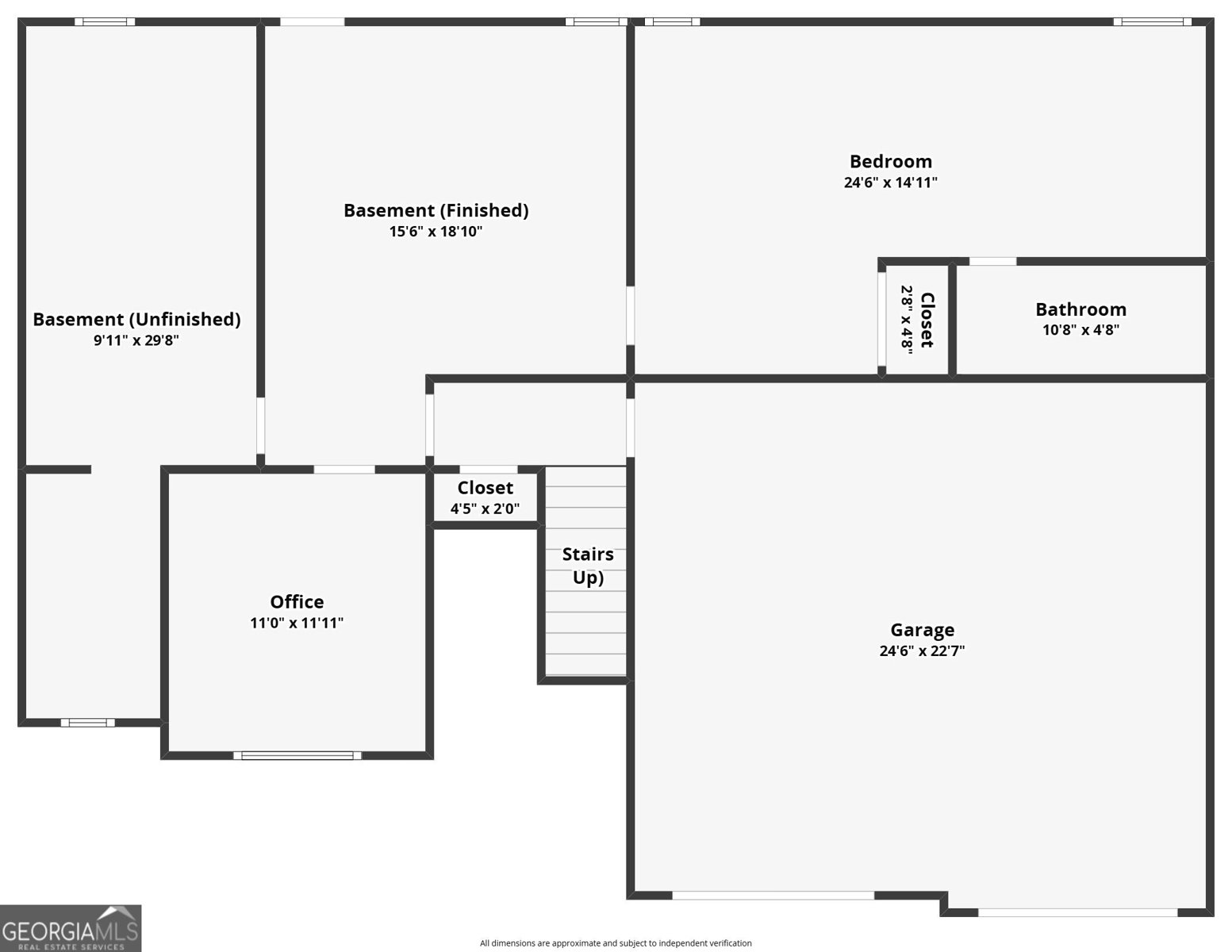 101 Bridgemill Drive Hampton - Photo 80