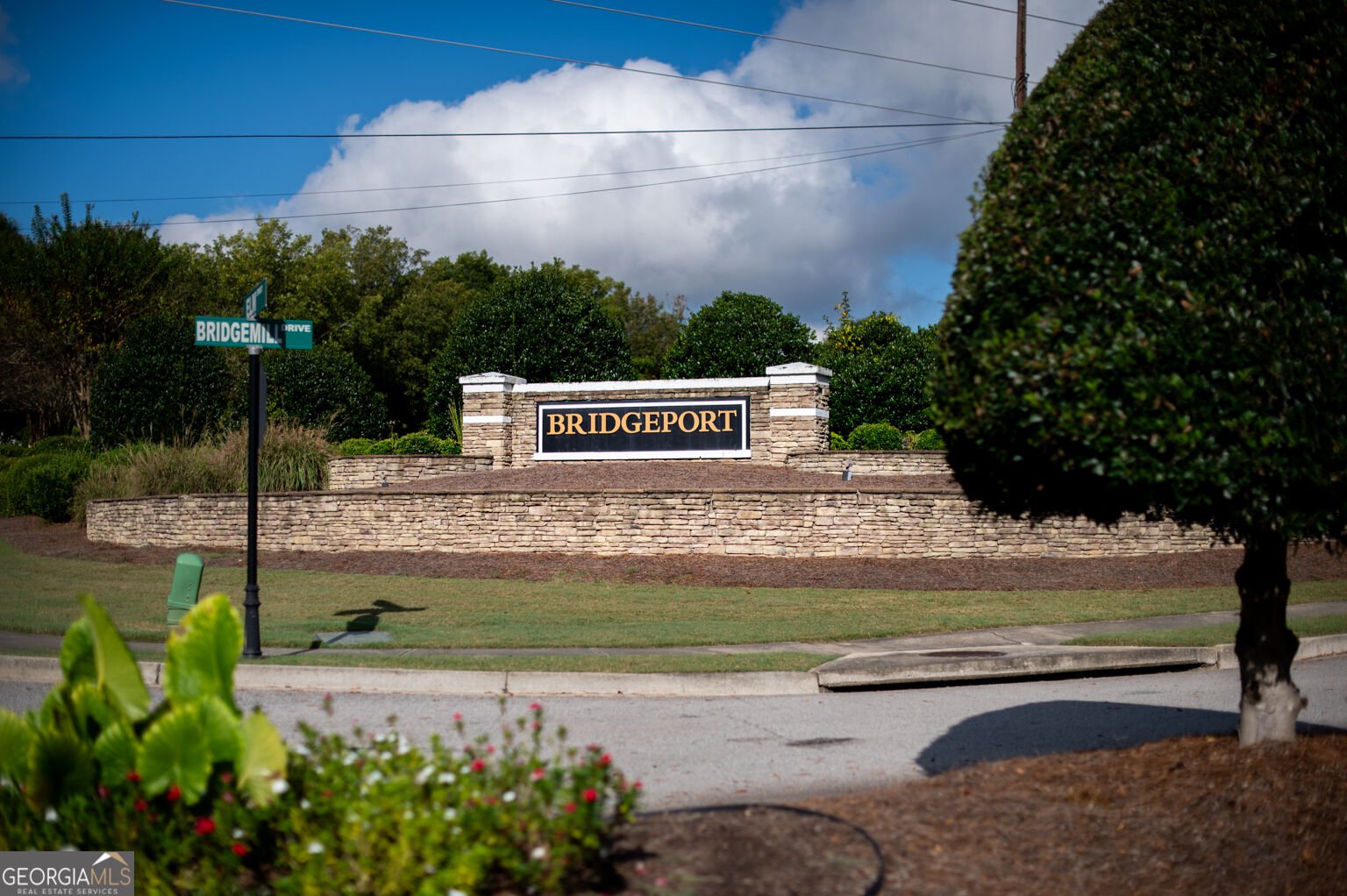 101 Bridgemill Drive Hampton - Photo 9