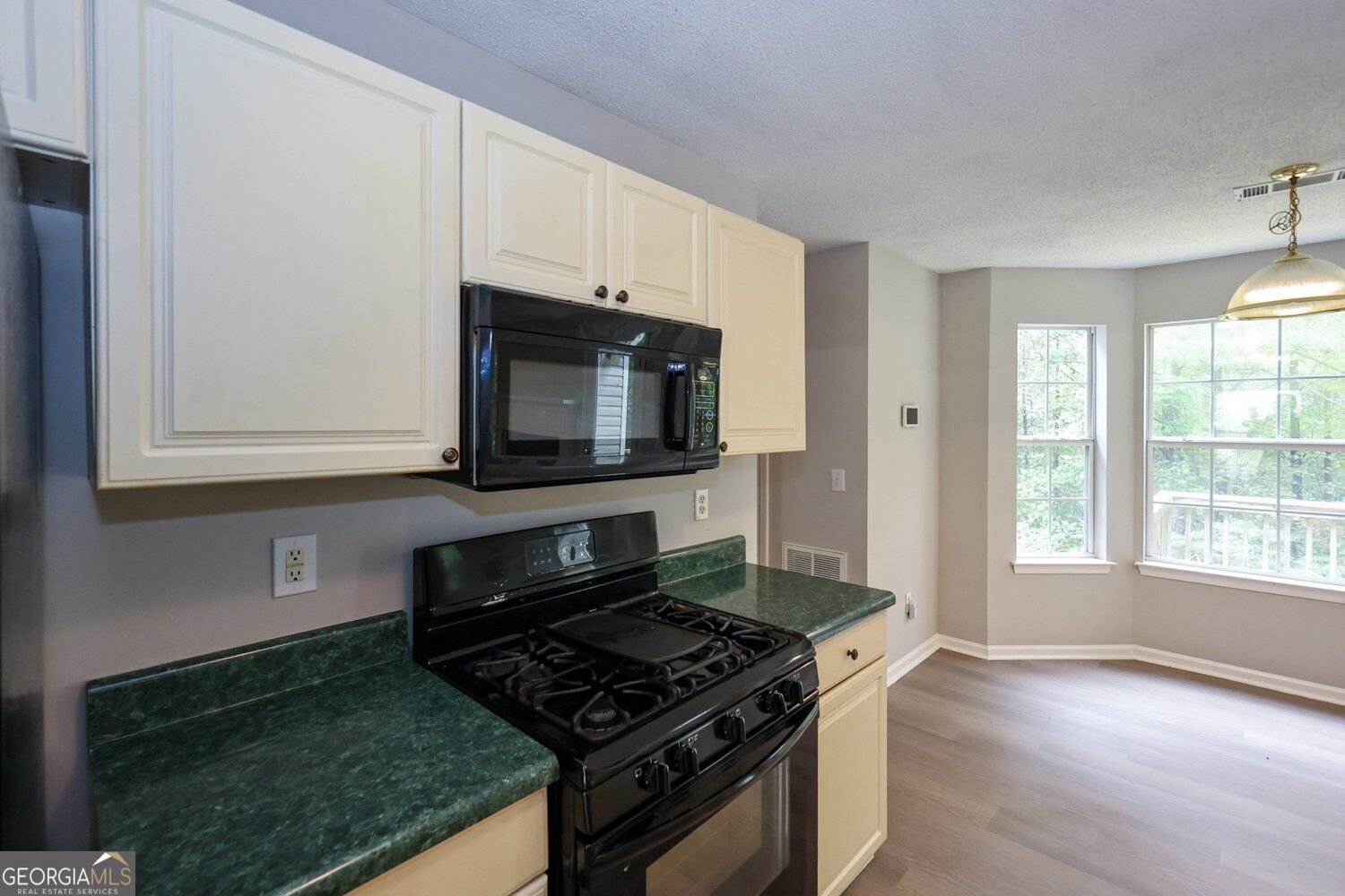 3745 Crowned Eagle Way Douglasville - Photo 10