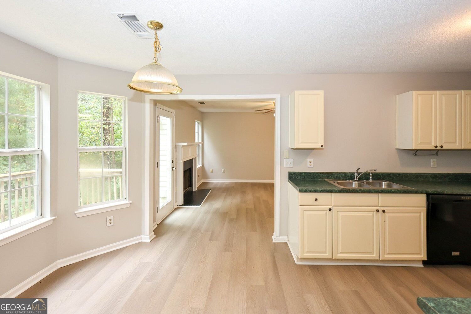 3745 Crowned Eagle Way Douglasville - Photo 13