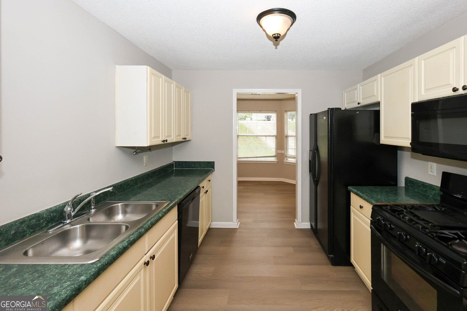 3745 Crowned Eagle Way Douglasville - Photo 14