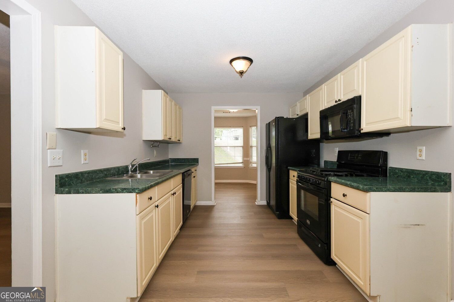 3745 Crowned Eagle Way Douglasville - Photo 15