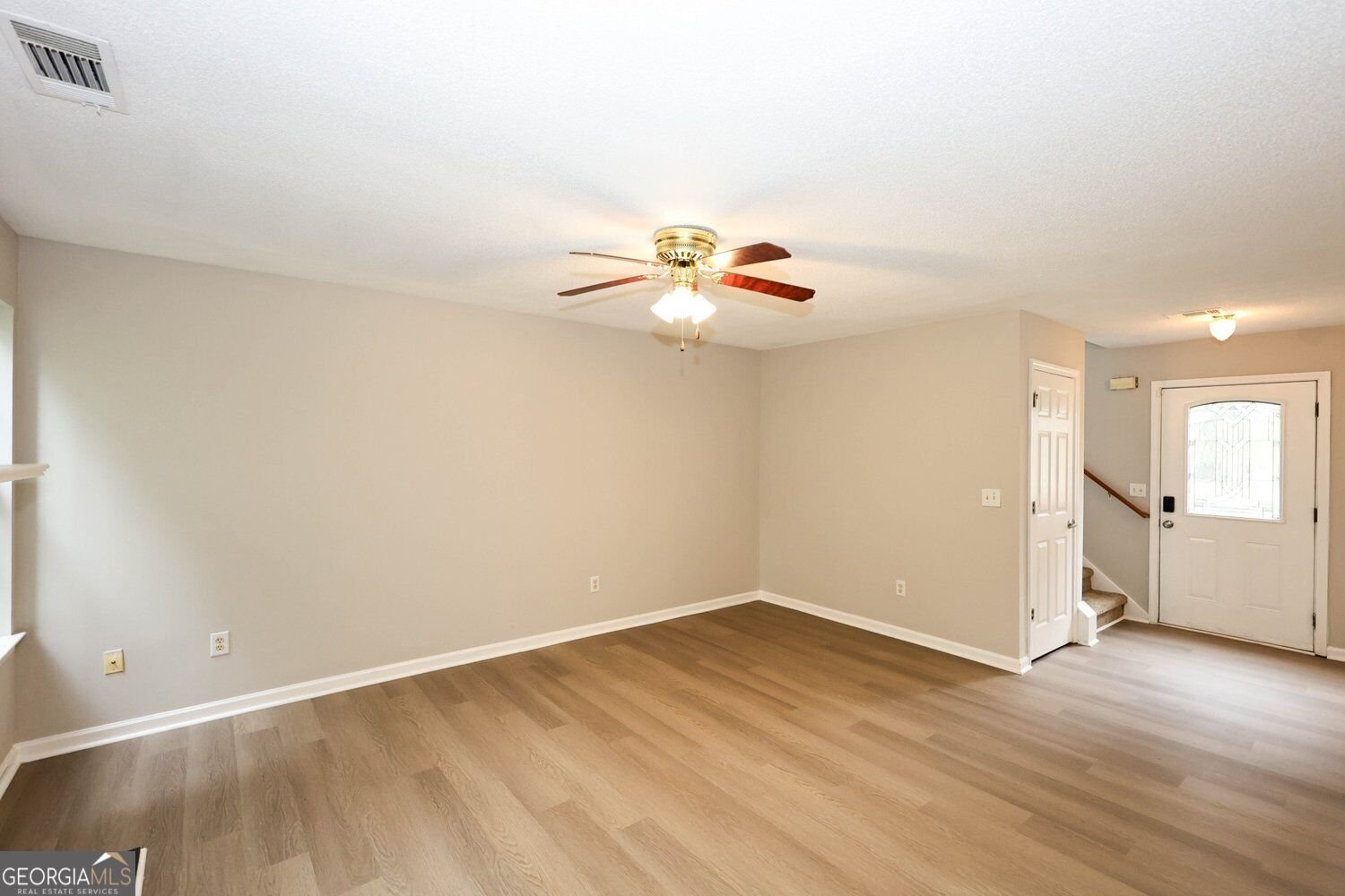 3745 Crowned Eagle Way Douglasville - Photo 16