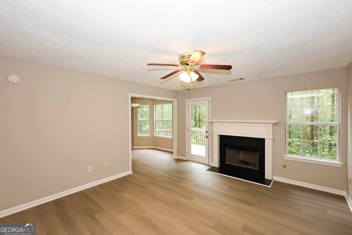 3745 Crowned Eagle Way Douglasville - Photo 17