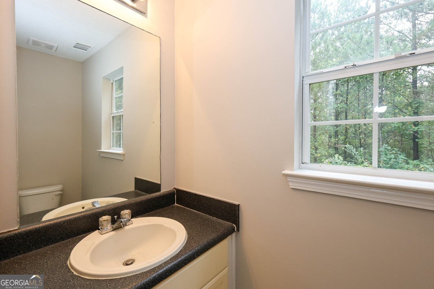 3745 Crowned Eagle Way Douglasville - Photo 18