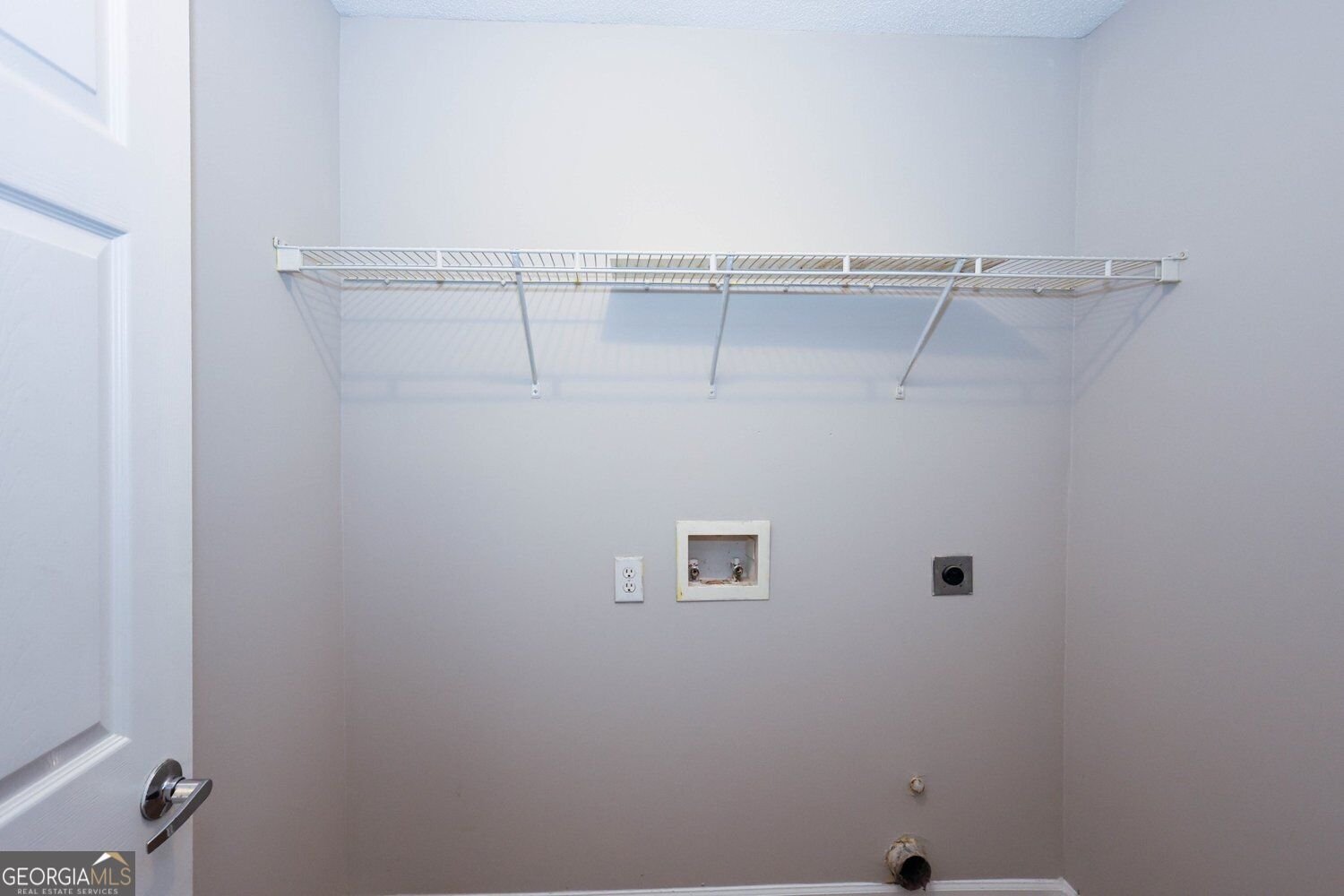 3745 Crowned Eagle Way Douglasville - Photo 19
