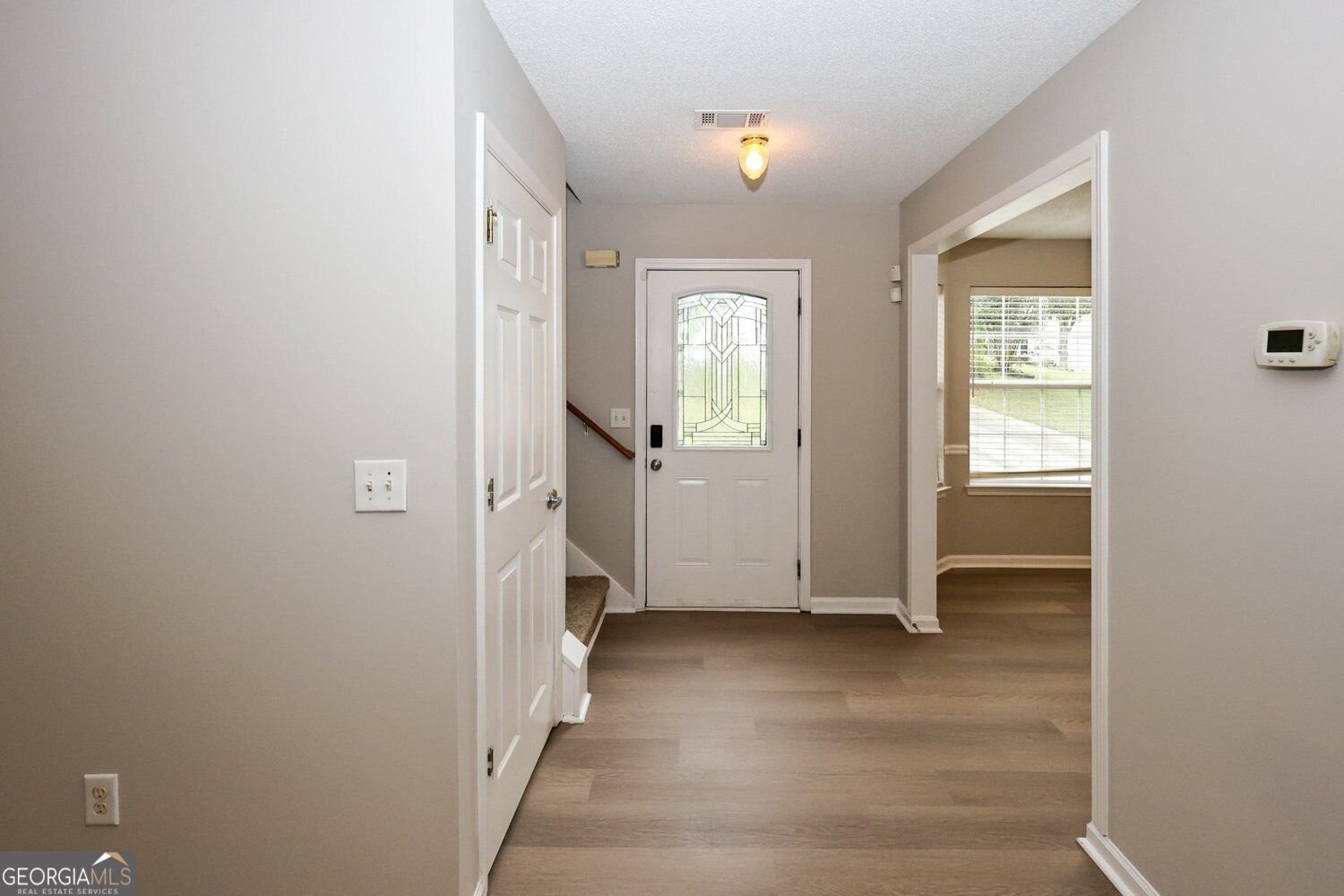 3745 Crowned Eagle Way Douglasville - Photo 20