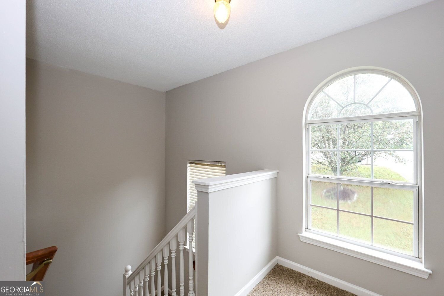 3745 Crowned Eagle Way Douglasville - Photo 21