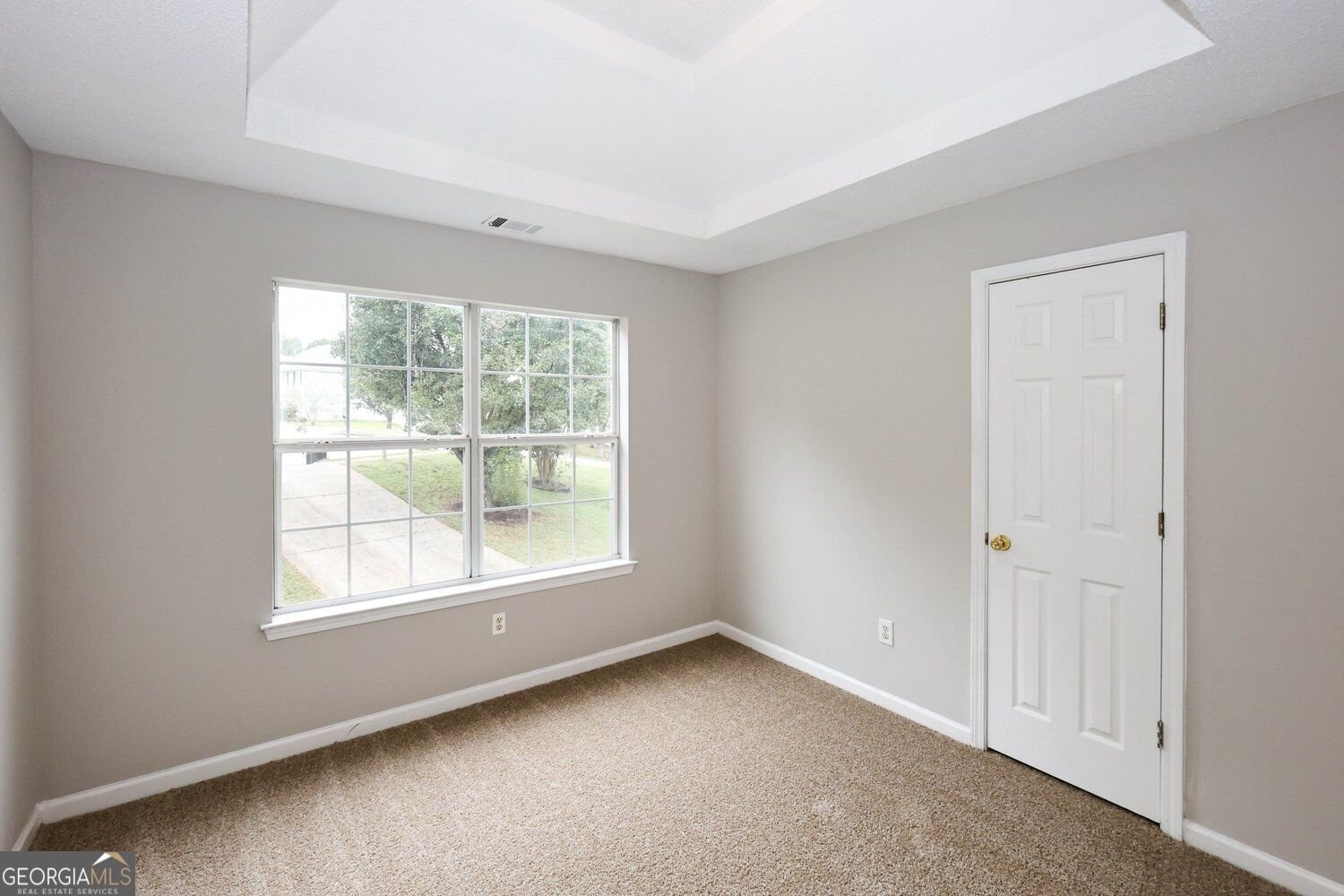 3745 Crowned Eagle Way Douglasville - Photo 22