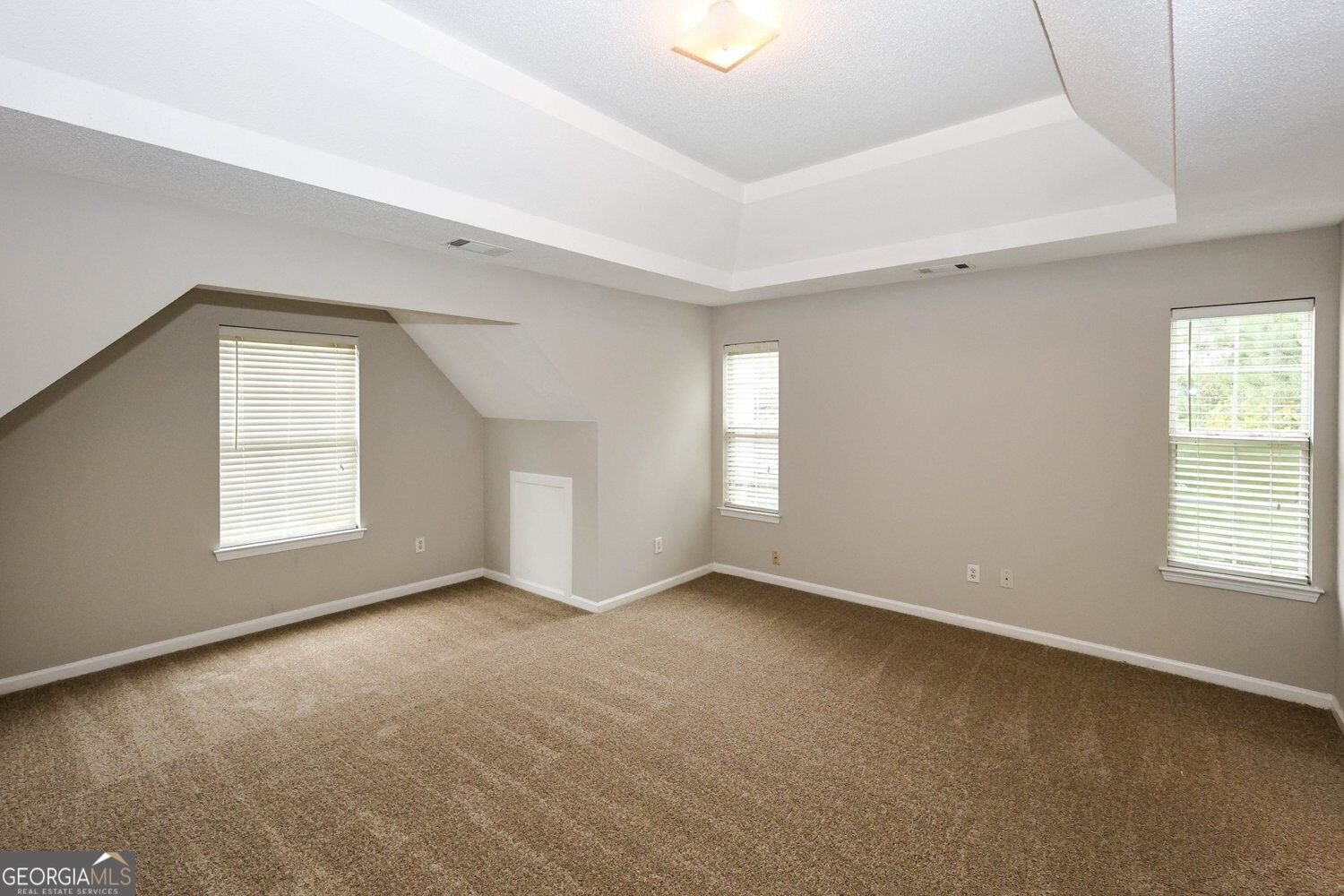 3745 Crowned Eagle Way Douglasville - Photo 23