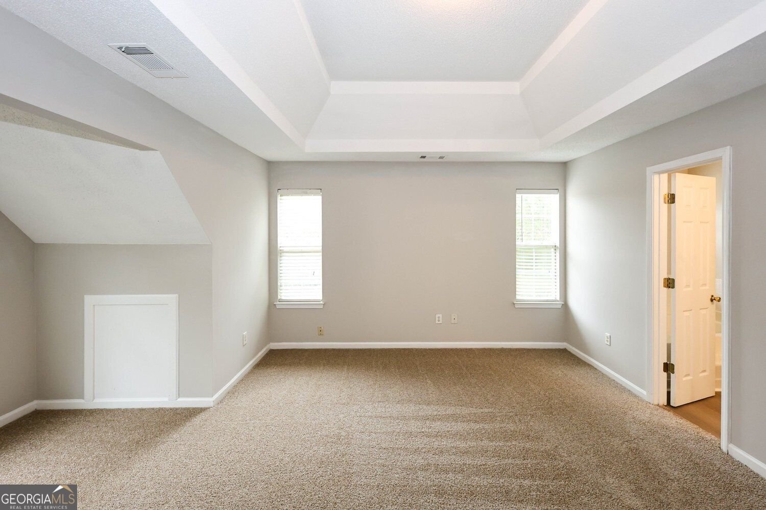 3745 Crowned Eagle Way Douglasville - Photo 24