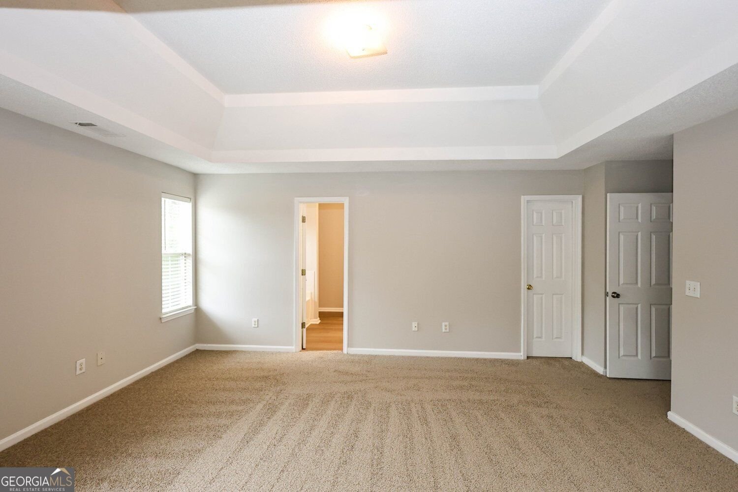 3745 Crowned Eagle Way Douglasville - Photo 25