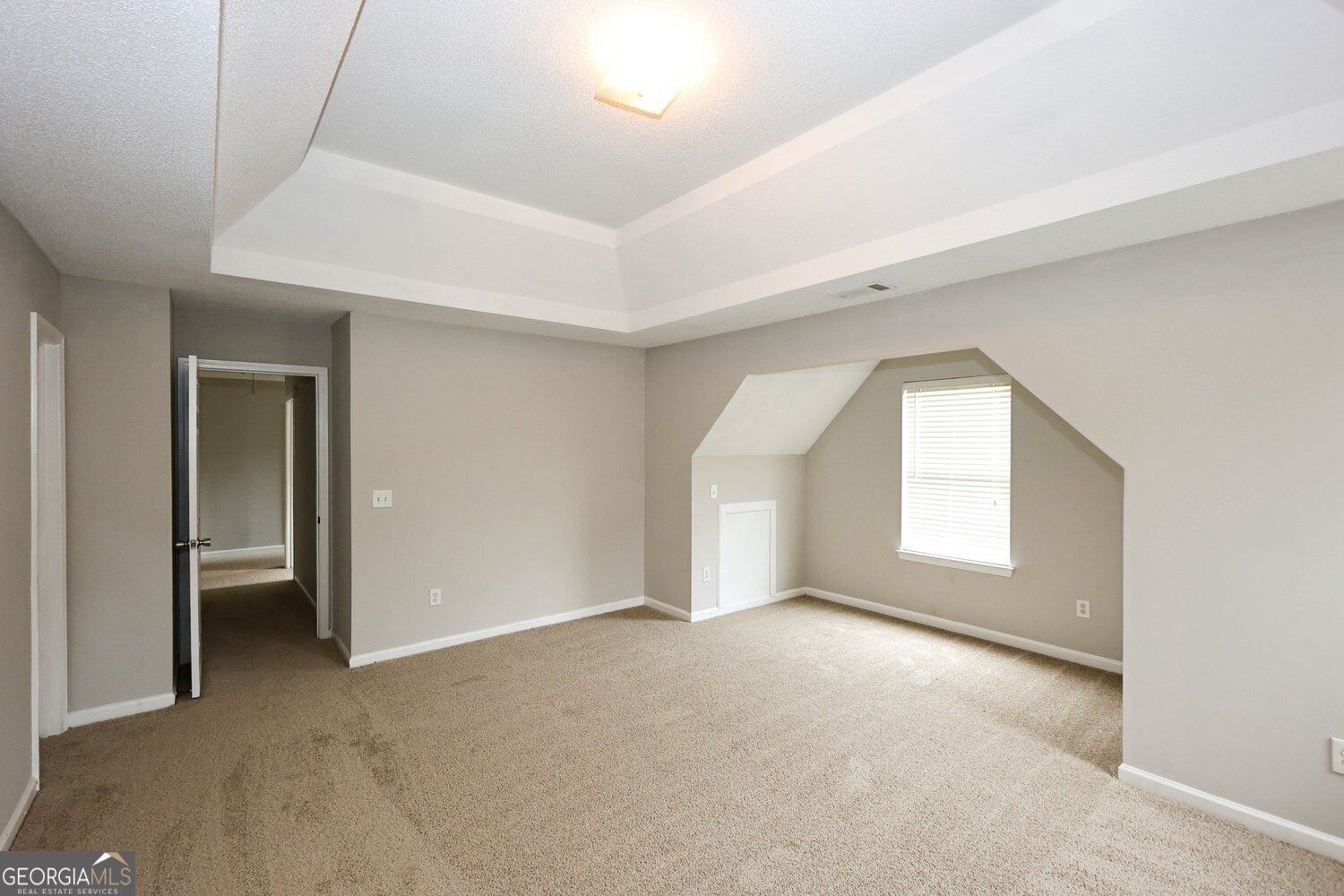 3745 Crowned Eagle Way Douglasville - Photo 26