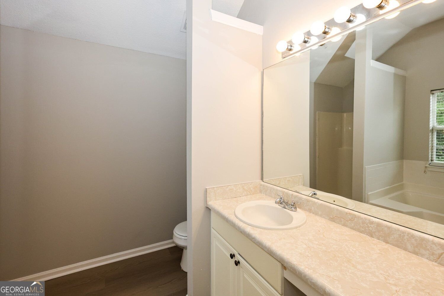 3745 Crowned Eagle Way Douglasville - Photo 27