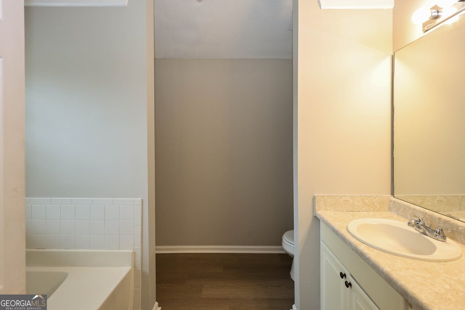 3745 Crowned Eagle Way Douglasville - Photo 28